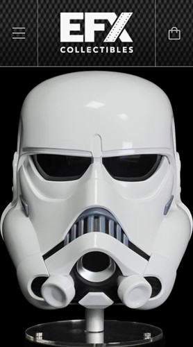 Efx original concept art - efx,
