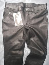 01377 w40 bockle bob leather - 01377,