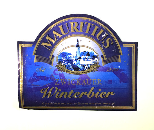 Bieretikett bierlabel - bieretikett,