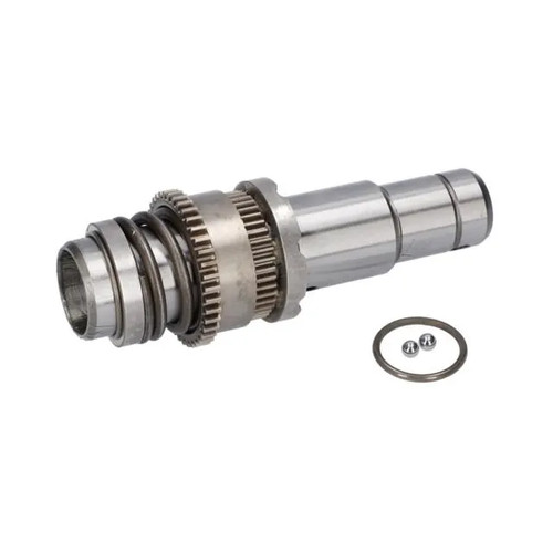 Original bosch hammerrohr - original,