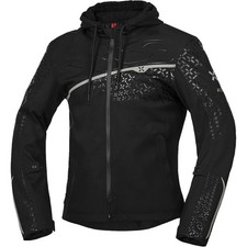 iXS Rapid-STX 1.0 Laminatjacke