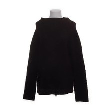 Hugo Boss, Rollkragenpullover