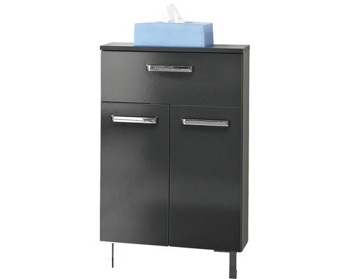 Pelipal unterschrank quickset - pelipal,