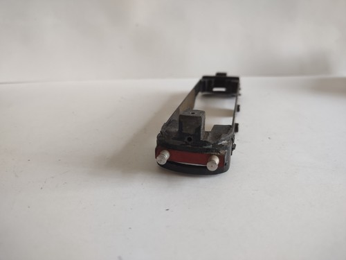 Rarität märklin rs800 - raritÄt,