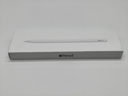 Apple pencil usb - apple,