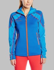 Mammut eiger extreme - mammut,