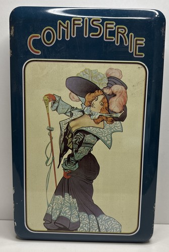 Alte confiserie bofrost - confiserie,