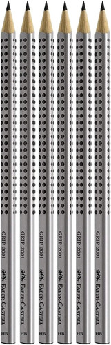 Faber castell 117697 - faber-castell, 117697-6