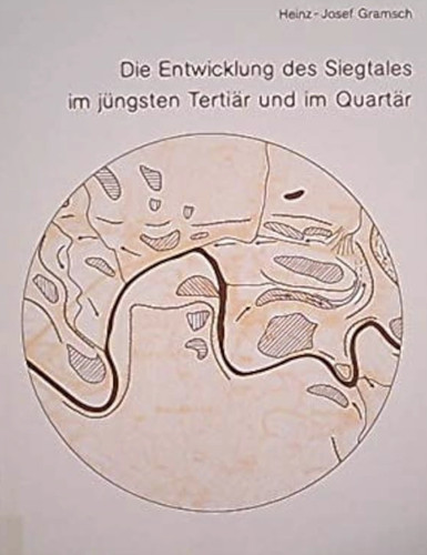Gramsch siegtal tertiär - siegtal,