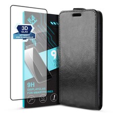 Handyhülle für Samsung