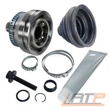 GELENKSATZ ANTRIEBSWELLE RADSEITIG FÜR VW PASSAT 3B 3BG AUDI A4 A6 SKODA 1.9 TDI