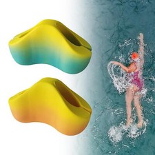 Zugboje-Beinschwimmer, Schwimmtrainingshilfe, Pool-Schwimmschwimmer,