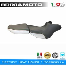 SATTELBEZUG FILIPPO 2 2WH-2