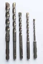  5 tlg 10 + 8 + 7 + 6 + 4 mm