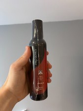 Pro Series HAIR LABS Leave In