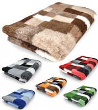 Hundedecke vet bed premium - vet,