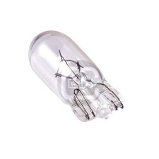 4 Stück Glühlampe Glühbirne