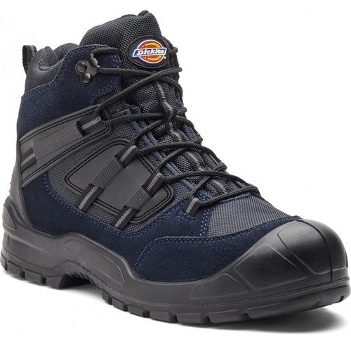 Dickies everyday - dickies,