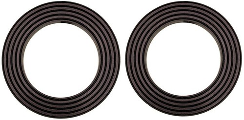 Dichtung 26604 für - , vorwerk