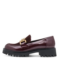 Tamaris damen slipper 24759 - slipper,