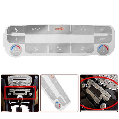 Premium silber aufkleber für - silber,