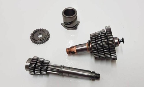 Gang getriebe simson s51 s70 - gang,