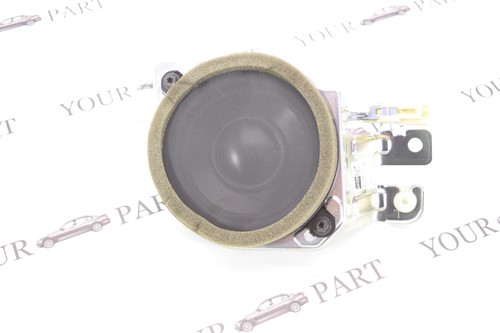 86160 0wg50 lexus ls460 - 86160-0wg50, mark