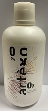 Artego oxydant creme 0vol - creme,