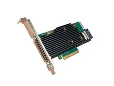 Broadcom avago megaraid - megaraid, 2gb