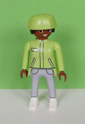 Playmobil sammlung figur aus - playmobil,
