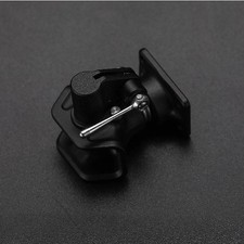 Metall-Heckhaken für U535