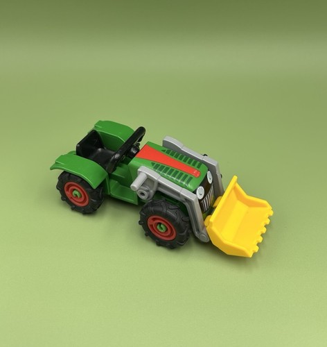 Playmobil country kinder - playmobil®,