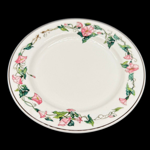 Villeroy boch palermo - villeroy,
