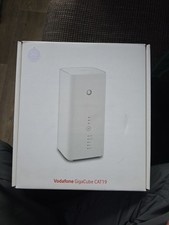 Huawei B818-263 LTE Router