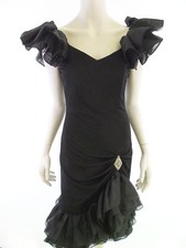 SUSAN ROSELLI FOR VIJACK Damen