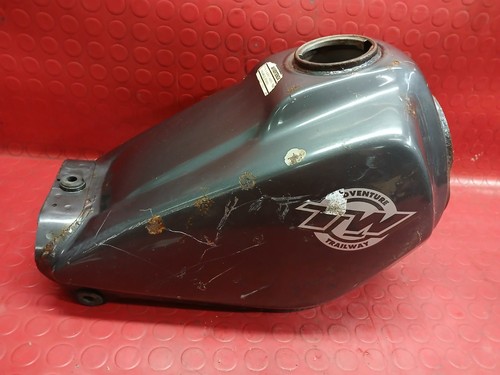 Tank benzin kraftstoff yamaha - benzin,