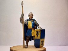 Schleich Wachsoldat