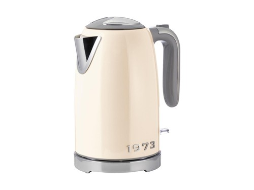 Silvercrest wasserkocher - silvercrest®,