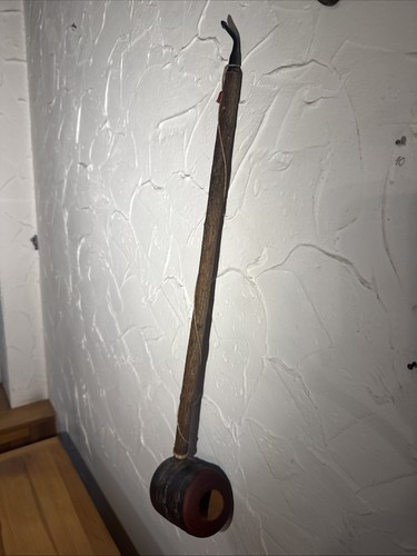 Xxl ulmer kloben - kloben, 60cm