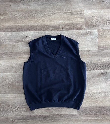 Sergio tacchini weste herren - sergio,