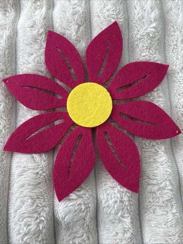 Riesige xxl blumen - 1,
