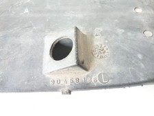 OPEL OMEGA B 25, 26, 27 Gitter