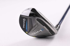 Taylormade SIM2 Max #4 Hybrid