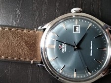 Aus Sammlung: Orient