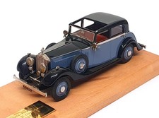 Top Marques Maßstab 1:43 RR4