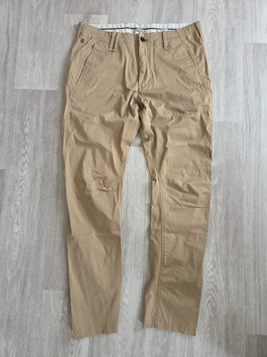Original herren star - herren, g-star