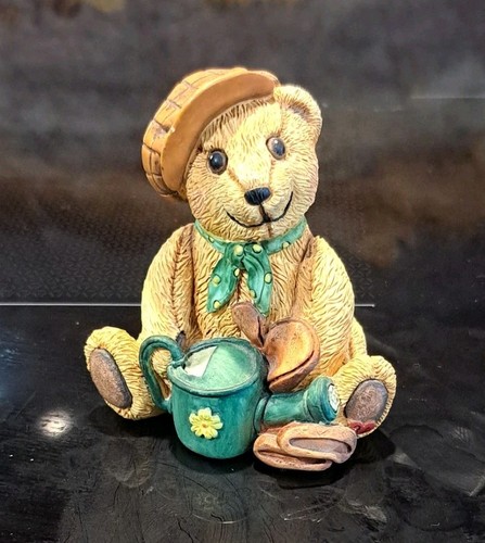 Brooks bentleys busy bears - brooks, &