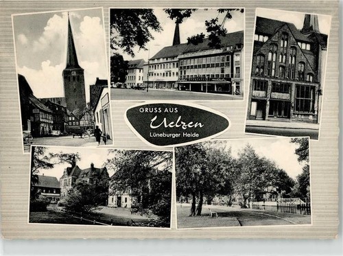 29525 w3110 uelzen - w3110,