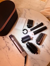 Dyson Airwrap Multi-Haarstyler
