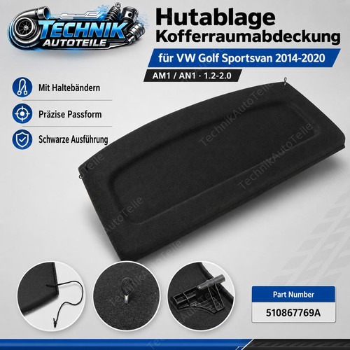 Kofferraumabdeckung hutablage - kofferraumabdeckung,